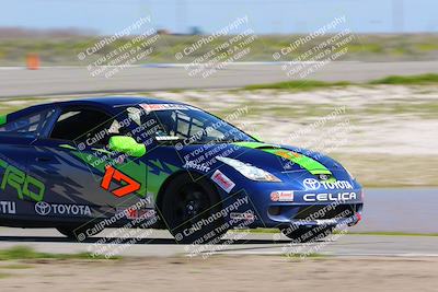 media/Mar-25-2023-CalClub SCCA (Sat) [[3ed511c8bd]]/Group 3/Qualifying/